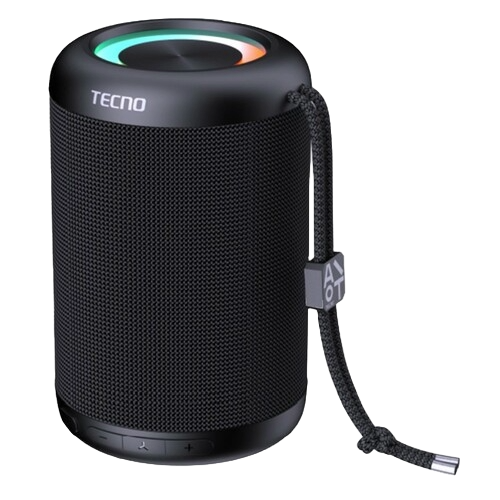 Tecno